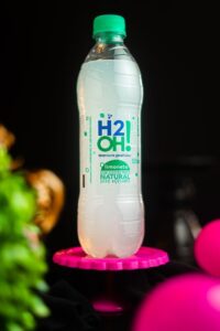 DROPE Delivery Product Image